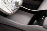 Honda FCX Clarity 2007 года